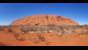 uluru-ayers-rock-eastern-face.jpg