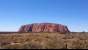 uluru-ayers-rock-northern-face.jpg