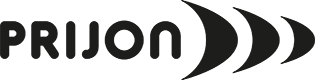 Prijon logo