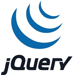 jQuery logo