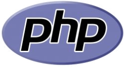 PHP logo